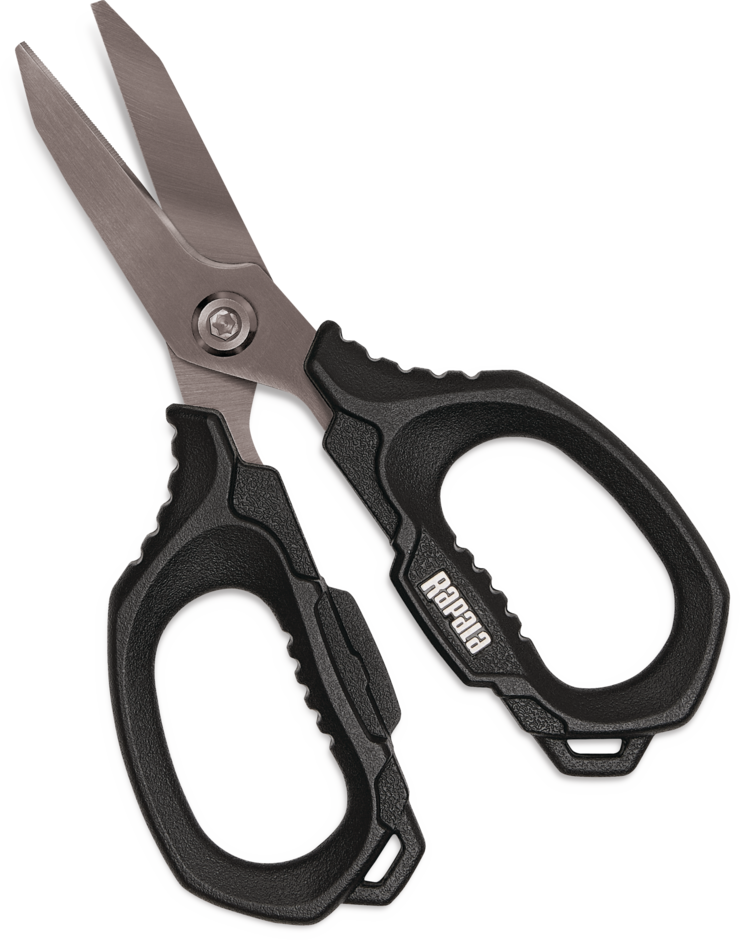 XD Super Line Scissors