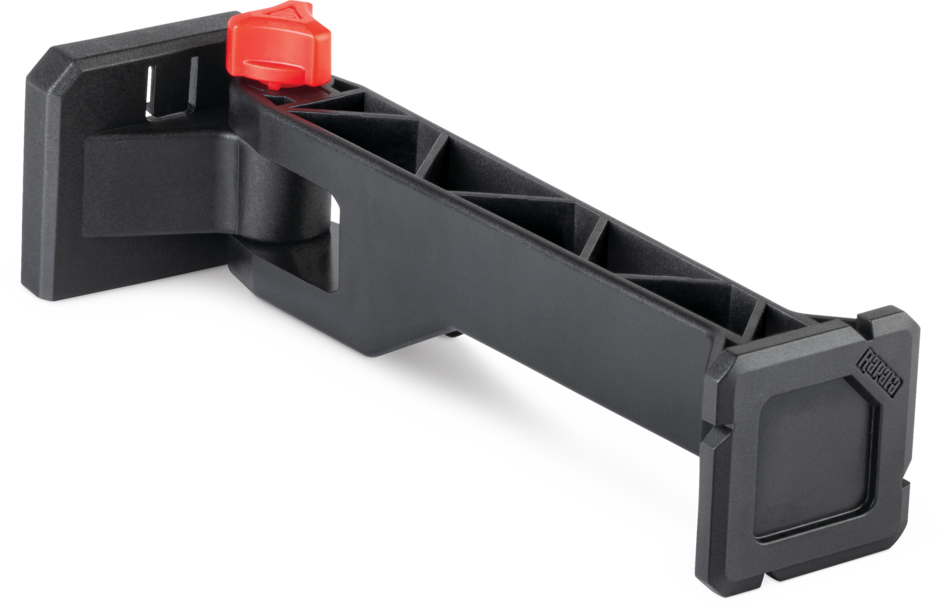 SmartHub Arm Extension for 7 Adjustable Arm