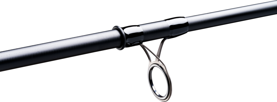 Avenger Tele Carp 366 cm 0