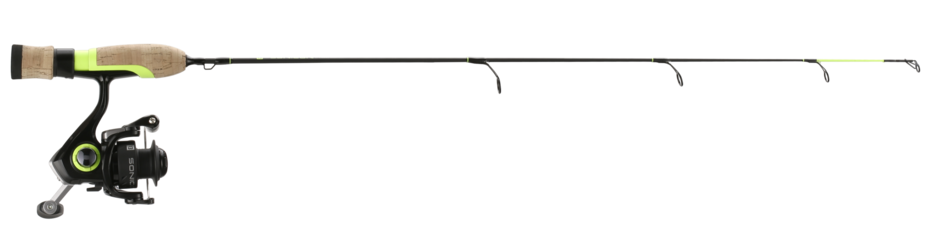 SoniCor Ice Combo 28\" M"""