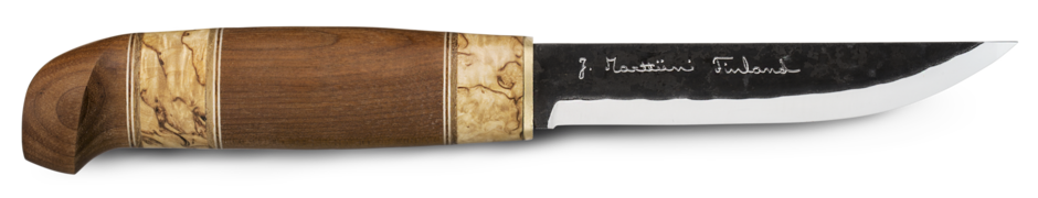 Kierinki MY Puukahvapuukot