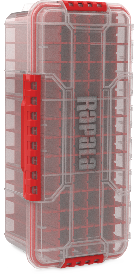 d3727e14b3783b_f27bbms6n17n51bvpe6dm5lo77.png