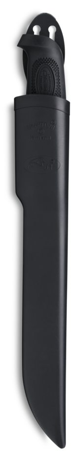 Basic Filleting Knife, blade length 15 cm