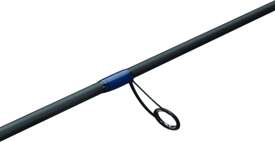 TACT Spinning Combo | 13 Fishing