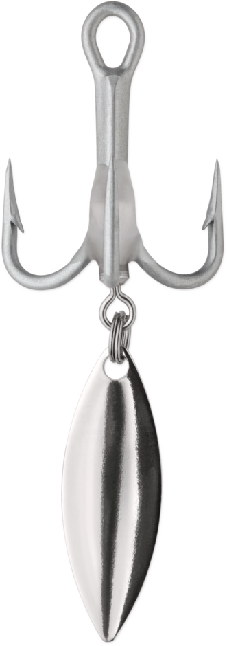 Blade OShnsy Tr Shrt 4X PS #8