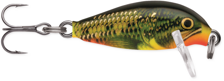 CountDown® | Rapala