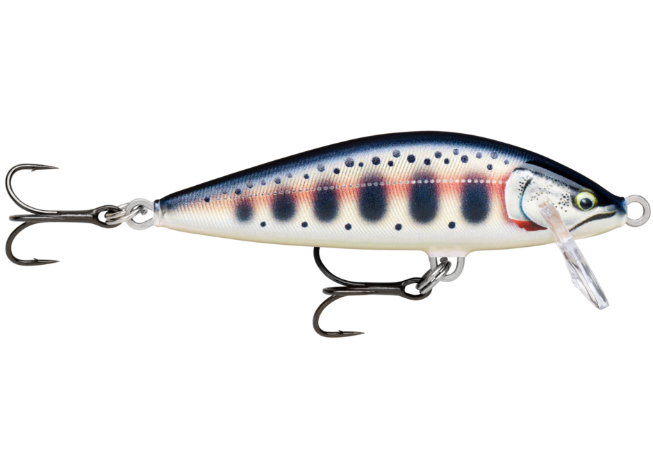Rapala Countdown Elite 8個セット【釣り※様】 Countdown® Elite | Rapala