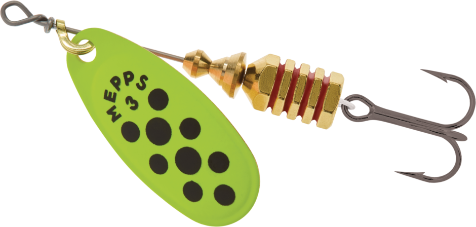 d4a3ad2f33315f_o00cnsb7ep6f74fe1j4fbijm66.png