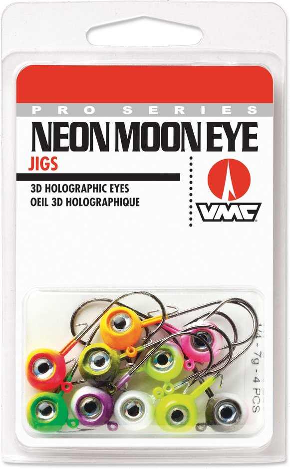 新品　15th Anniversary BENI “NEW MOON” Amazon.com: Bicycle Stargazer New Moon, Blue : Toys & Games