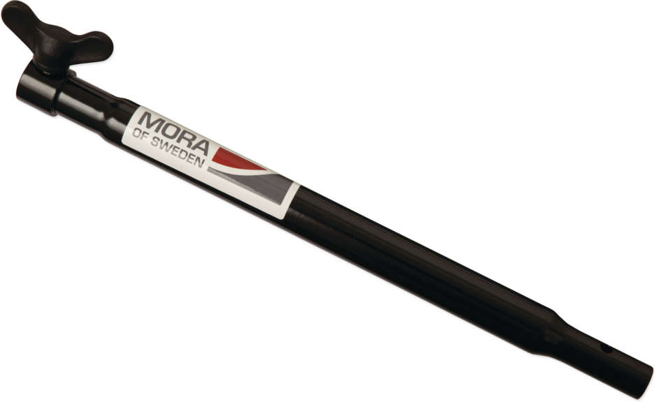 Hand Auger Extension Adjustable 12