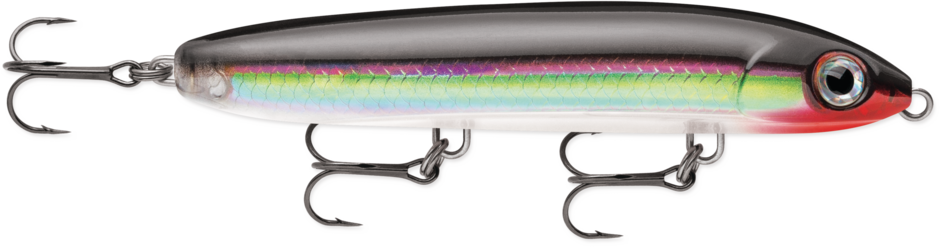 best fly reel for sailfish Shilton SL12 SB-NPI-BOX4-B and ultimately dependable Zebco / Quantum PL101S,BX3 Types:Chartreuse