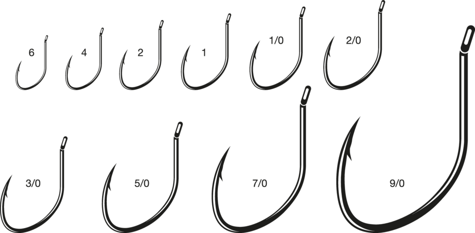 SURE SET SPORT SINGLE SPECIAL BEND