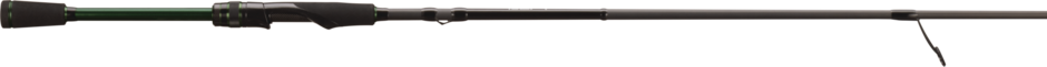 d56d797ecd108b_1nuo25hcrh4in6hfrpsuas1o1e.png