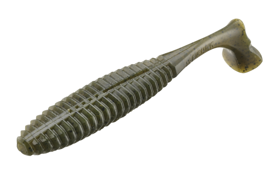 Pleasure Shad SR4.5-11