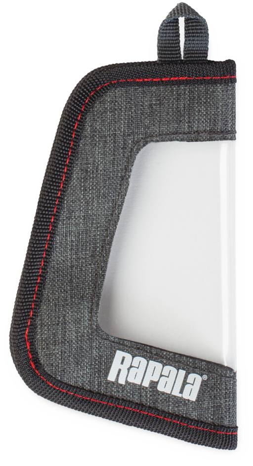 Rap Wrap Small