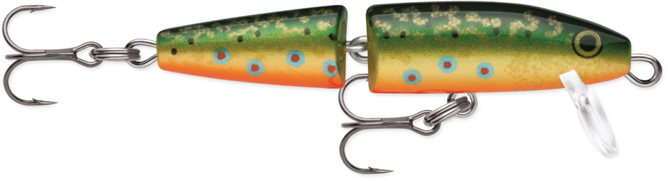 Jointed® | Rapala