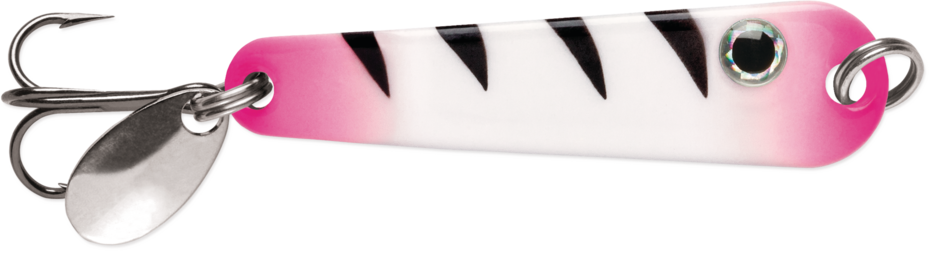 Tumbler Spoon 1/8 Gl Pk Squir