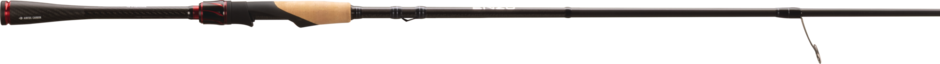 d7de68880438e9_ds5h4tilu11lvdm425p0oe063q.png