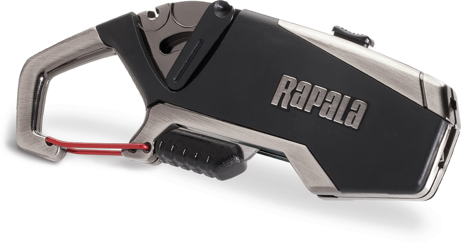 Fishermans Multi-tool
