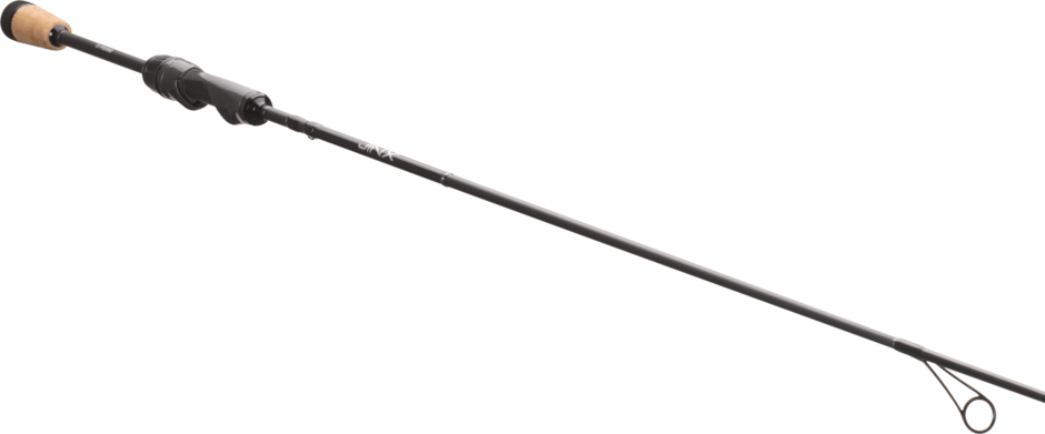 d87aa3788081b5_0idgrs47115ol3f9hgbj4h5o37.png