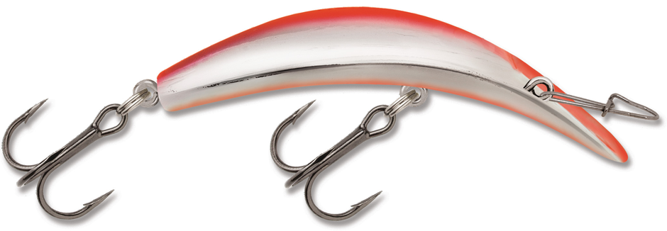 d88981000a8919_rdouamc3711q1dg