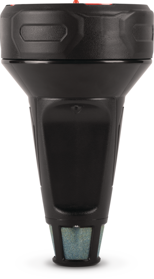 Floating Aerator