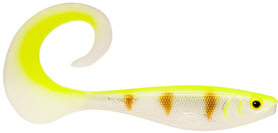 Soft Otus SFOU18 SNS