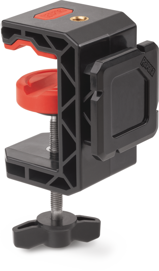 SmartHub Clamp Mount