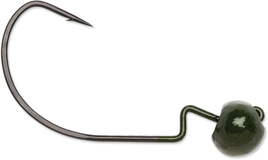 RJ Rugby Jig | VMC