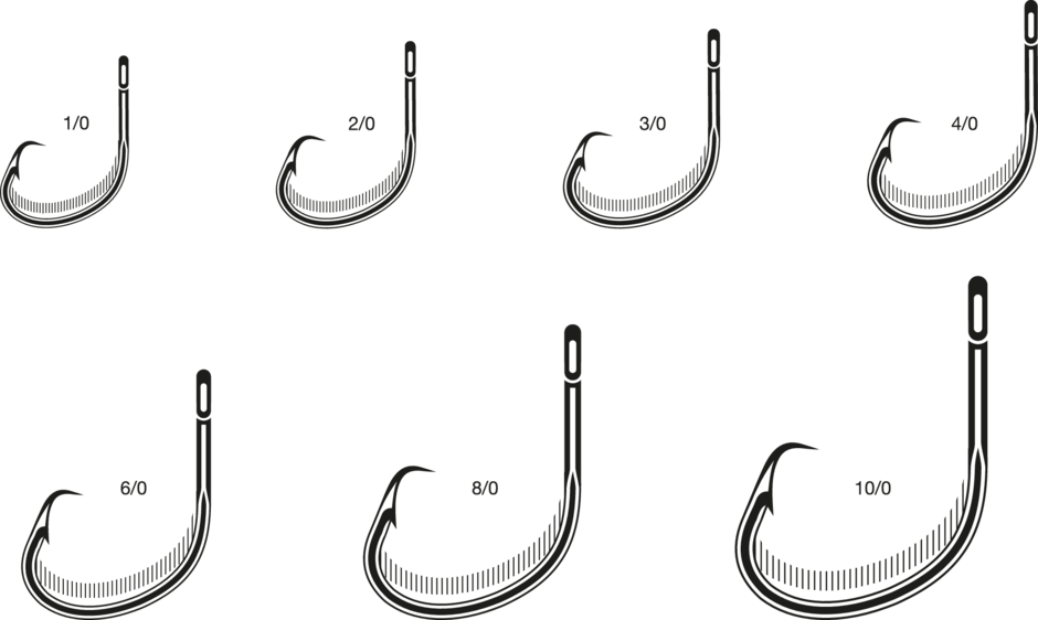 3X STRONG SPORT CIRCLE / NEMESIS Black Nickel