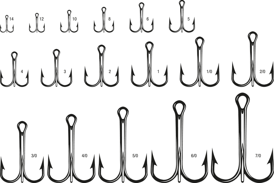 X-STRONG ROUND TREBLE Bronze