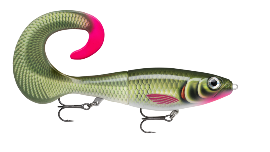 daf80645d1f372_aurkuc009509b94