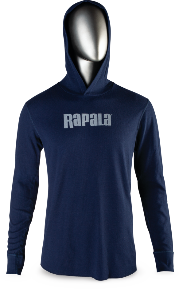 Rapala Navy Thermal