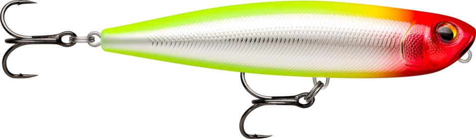 Precision Xtreme Pencil | Rapala