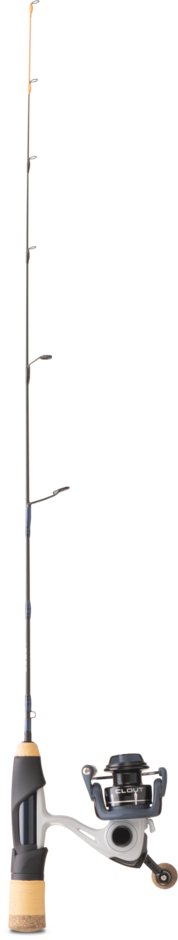 Clout 18" Medium Heavy Combo