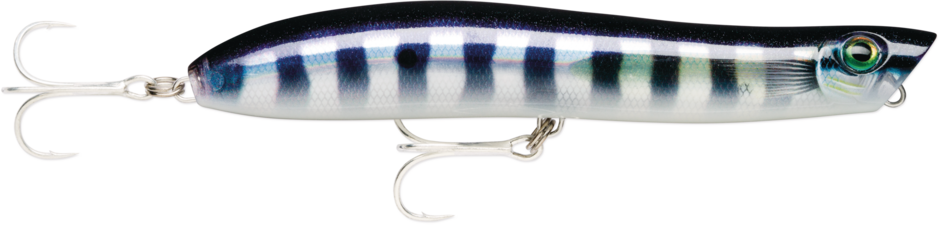 MaxRap Walk'n Roll MXRWR13 BCD