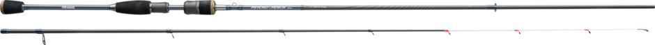 Psycho Perch UFR Spin 220 cm 7-32g
