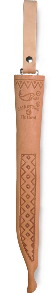 Fishn Fillet Knives 7 BPFNF7SH1