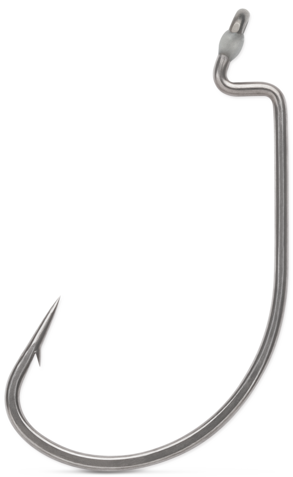 RedLine HD Wide Gap NT #5/0