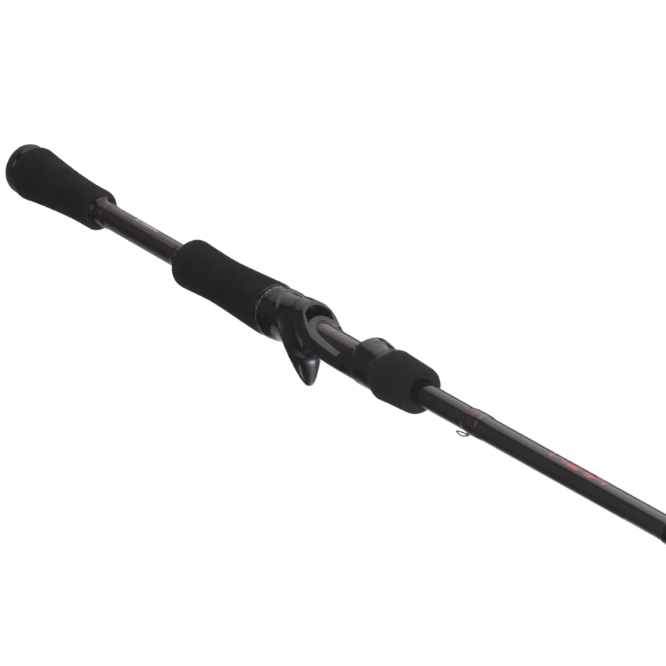 Meta-G - 7'4" MH Casting Rod (Fast Action)