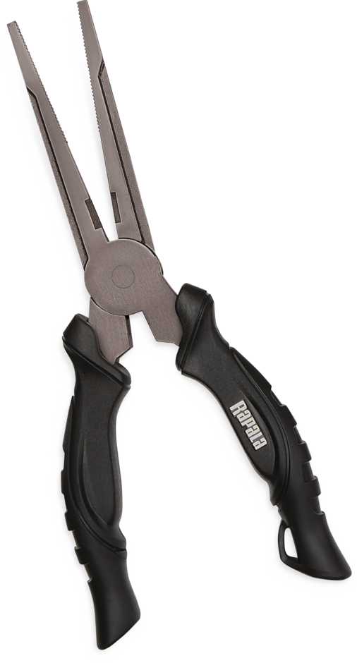 Super Stainless Steel Pliers 8