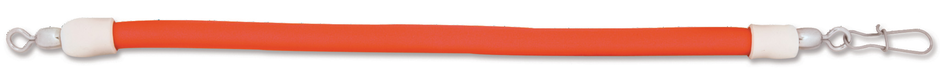 DIPSY DIVER SNUBBER 12