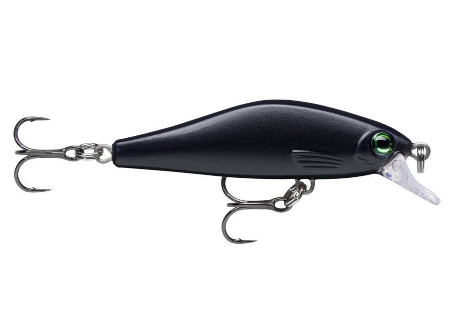 Rapala Shadow Rap® Solid Shad 5.00cm