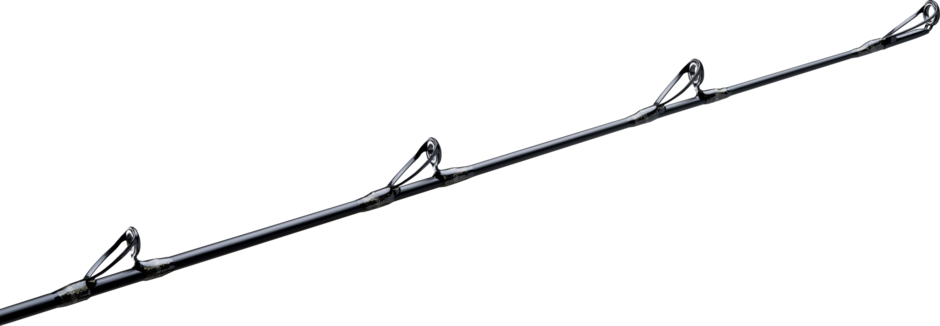 Cortez Boat 198 cm 0