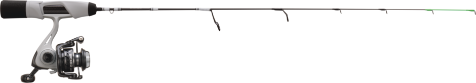 Wicked Long Stem 16" Medium