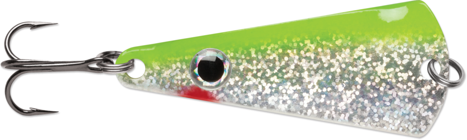 Tingler Spoon 5,3g GCSH