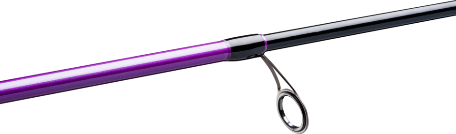 Altera Egi 244 cm 10-30g