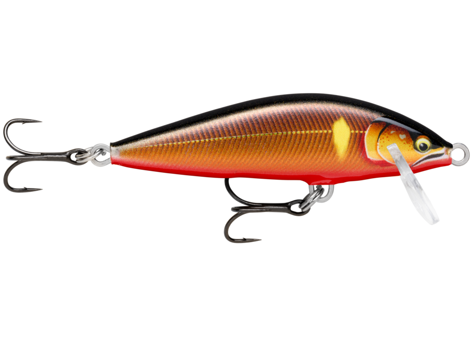 Countdown Elite 75 GDGA