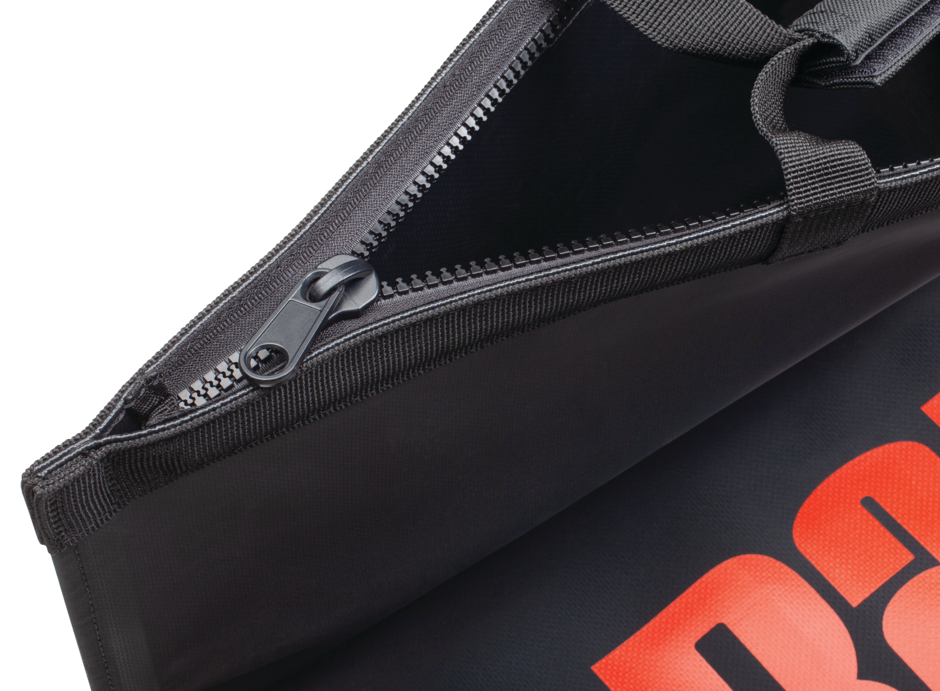 Rapala Tournament Weight Bag