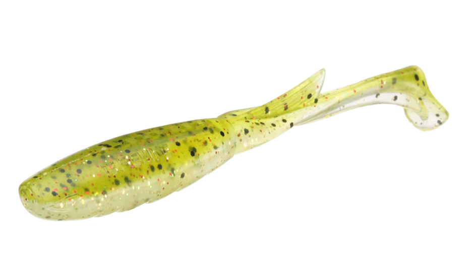 13Fishing My Name's Jeff | Rapala International 13Fishing My Name's Jeff | Rapala International